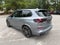 2024 BMW X5 M60i