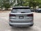 2024 BMW X5 M60i