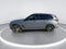 2024 BMW X5 M60i