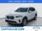 2024 BMW X3 xDrive30i -