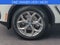 2024 BMW X3 xDrive30i -