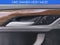 2024 BMW X3 xDrive30i -