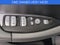 2024 BMW X3 xDrive30i -