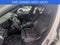 2024 BMW X3 xDrive30i -