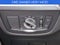 2024 BMW X3 xDrive30i -