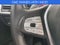 2024 BMW X3 xDrive30i -
