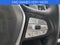 2024 BMW X3 xDrive30i -