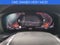 2024 BMW X3 xDrive30i -