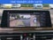 2024 BMW X3 xDrive30i -