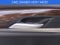 2024 BMW X3 xDrive30i -