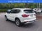 2024 BMW X3 xDrive30i -