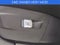 2024 BMW X3 xDrive30i -