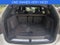 2024 BMW X3 xDrive30i -