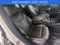 2024 BMW X3 xDrive30i -