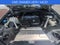 2024 BMW X3 xDrive30i -