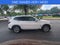 2024 BMW X3 xDrive30i -