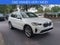2024 BMW X3 xDrive30i -