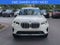 2024 BMW X3 xDrive30i -
