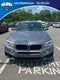 2019 BMW X6 xDrive35i