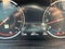2019 BMW X6 xDrive35i