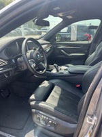 2019 BMW X6 xDrive35i