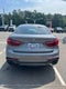 2019 BMW X6 xDrive35i