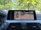 2019 BMW X4 M40i