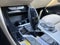2019 BMW X4 M40i