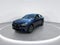 2019 BMW X4 M40i