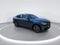 2019 BMW X4 M40i