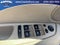2013 BMW X5 xDrive35i Premium