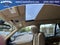 2013 BMW X5 xDrive35i Premium
