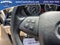 2013 BMW X5 xDrive35i Premium