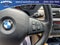 2013 BMW X5 xDrive35i Premium