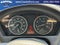 2013 BMW X5 xDrive35i Premium
