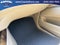 2013 BMW X5 xDrive35i Premium