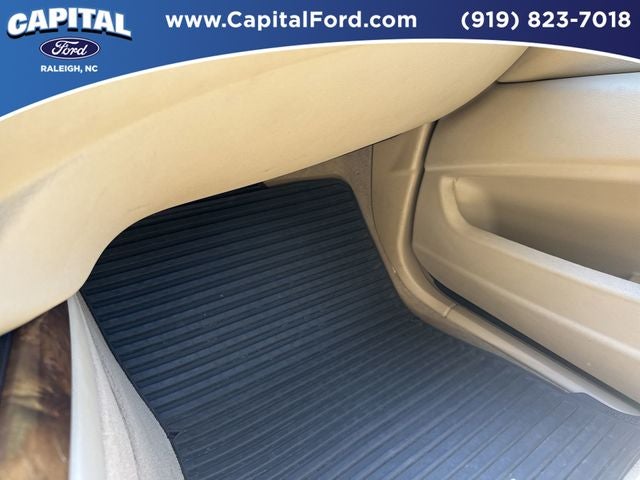 2013 BMW X5 xDrive35i Premium