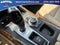 2013 BMW X5 xDrive35i Premium