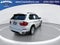 2013 BMW X5 xDrive35i Premium
