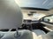 2022 Kia K5 EX