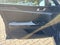 2022 Kia K5 EX
