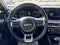 2022 Kia K5 EX