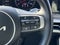 2022 Kia K5 EX