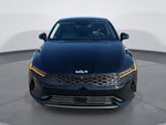 2022 Kia K5 EX