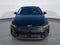 2022 Kia K5 EX