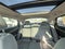2022 Kia K5 EX