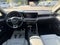 2022 Kia K5 EX
