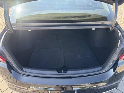 2022 Kia K5 EX