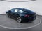 2022 Kia K5 EX