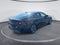 2022 Kia K5 EX
